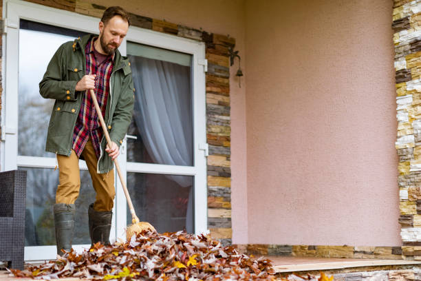 Best Trash Removal Near Me  in Compo, CT