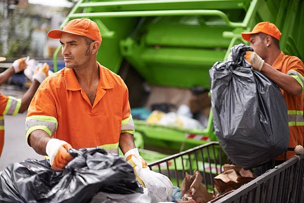 Best Residential Junk Removal  in Compo, CT